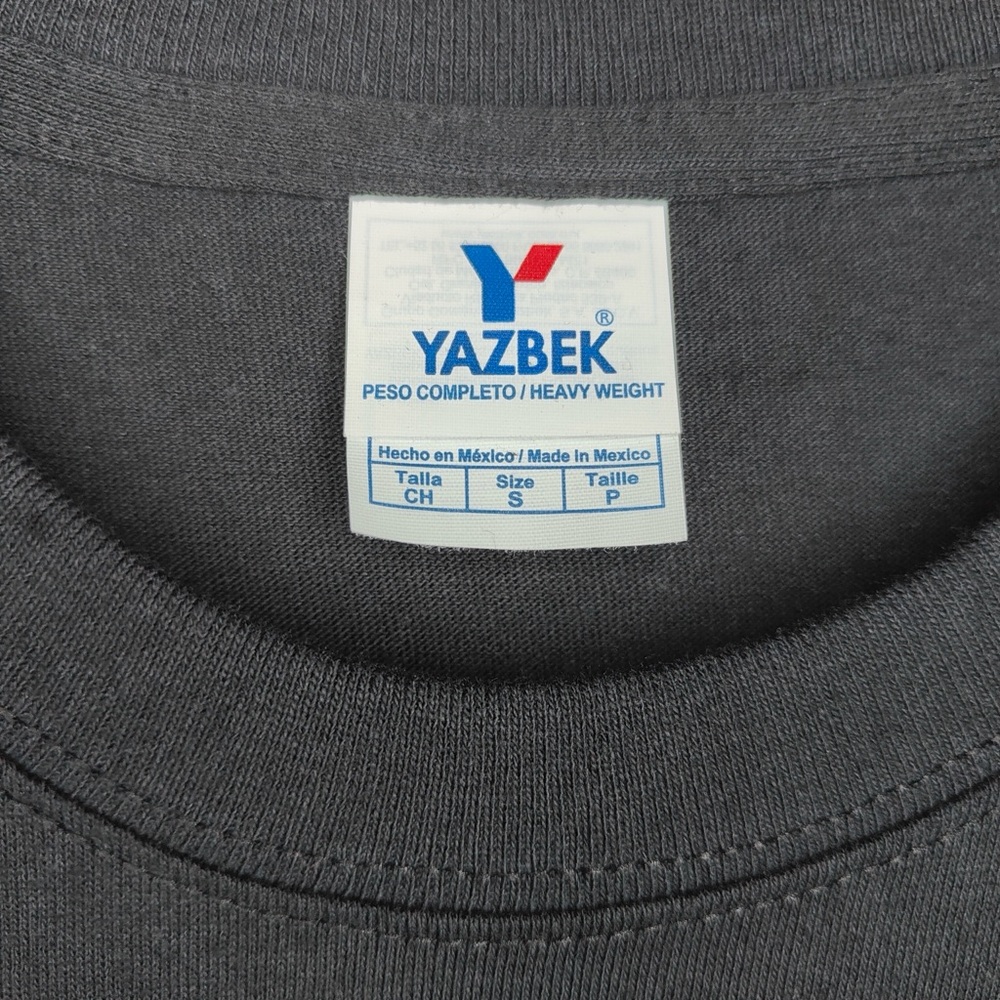 You Cannot Use Photoshop On Your Personality Grap… - image 4